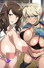 OVAエッチなお姉ちゃんに搾られたい,高清在线播放